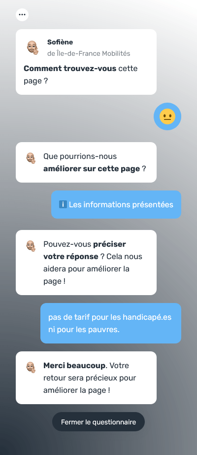 Screenshot-2024-04-10-at-10-21-17-Forfait-Navigo-Annuel Carte Navigo : tarifs pour handicapé.e