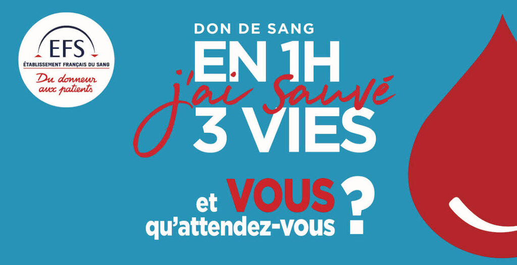 visuel-bandeau-don-du-sang-1024x526 Tu veux donner ton sang pendant que tu taffes et sans réduire ton salaire ? On t'offrira du temps rémunéré pour sauver des vies.